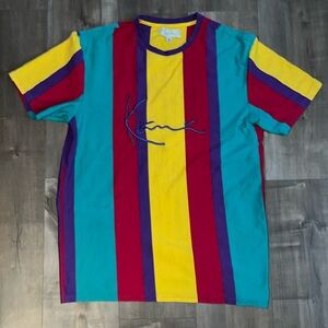 Karl Kani T Shirt